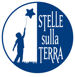 Qui puoi trovare il nostro "Dolce delle Stelle"